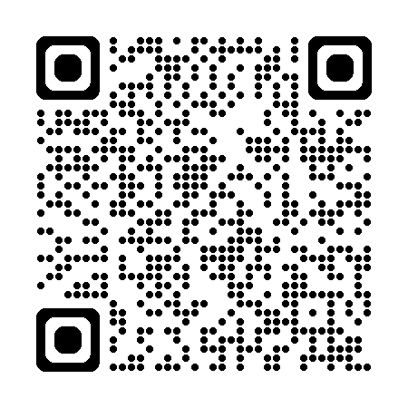 QR-Code zur Jobcenter-App Demo